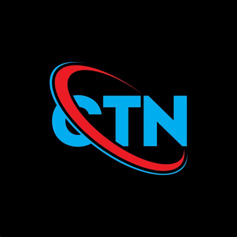 CTN .